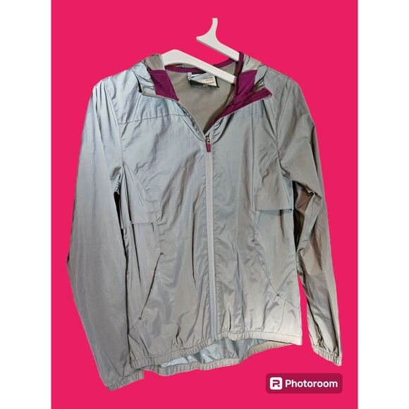 Mountain Warehouse Active Jacket Size‎  4 - Picture 1 of 2